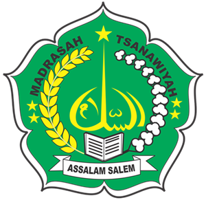 MTs ASSALAM SALEM